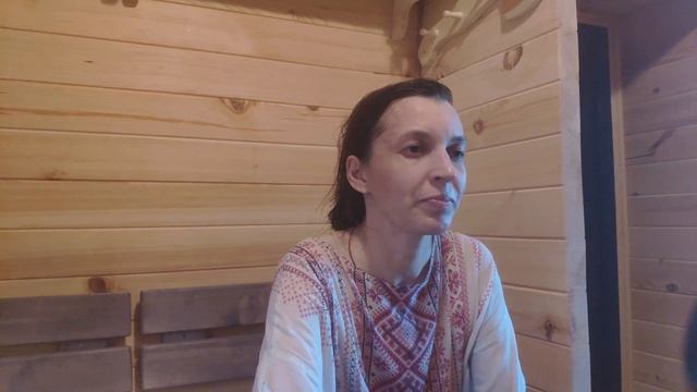 Комбо, Татьяна Велькина, Опахало, СуперЖижа и все это в одном месте! дарим шапки! смотреть онлайн