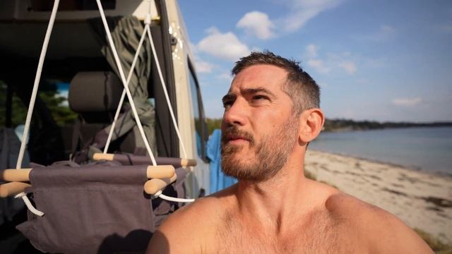 Road Tripping Peggy's Cove, Lunenburg and Mahone Bay Nova Scotia смотреть онлайн