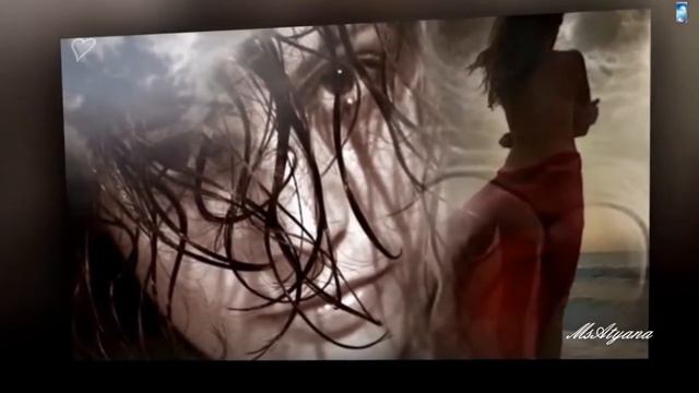 Ретро 70 е - Вторая молодость - Ладо Лесковар (клип) смотреть онлайн