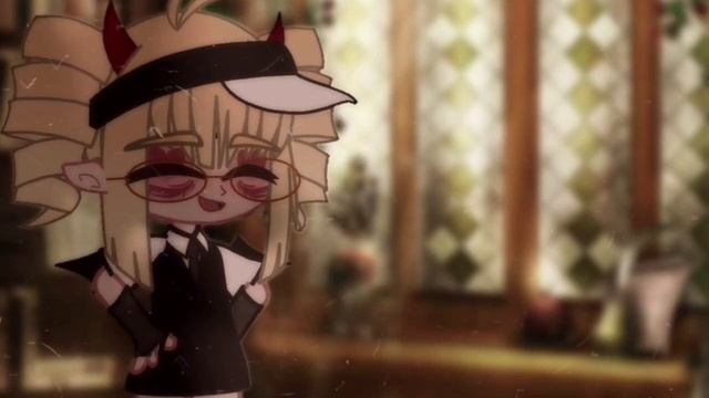 Tutorial #2||Gacha Club||Как сделать красивую и оригинальную ОС смотреть онлайн