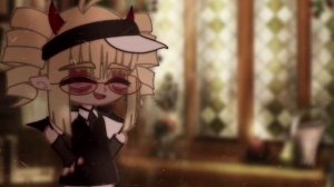 Tutorial #2||Gacha Club||Как сделать красивую и оригинальную ОС