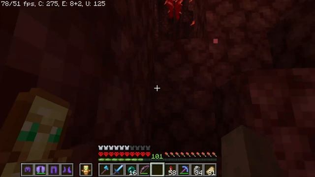Download the World's Best Hardcore World!Java+MCPE .1.20 смотреть онлайн