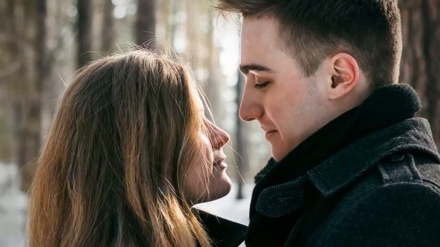 10 Улучшений Стиля, Чтобы Выглядеть Круче Друзей | RMRS смотреть онлайн