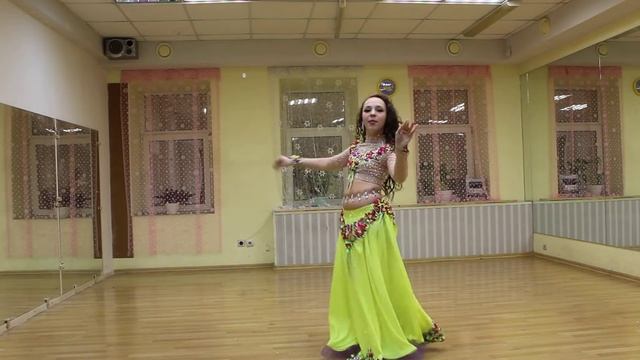 Ювеналы кандидаты в профессионалы классика. Кувшинова Алёна смотреть онлайн