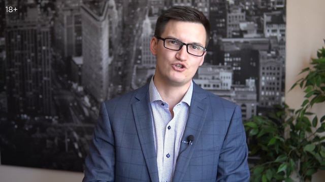 Ипотека станет дороже в 2020 году! Какие будут ставки? Стоит ли брать ипотеку в 2020 году? смотреть онлайн