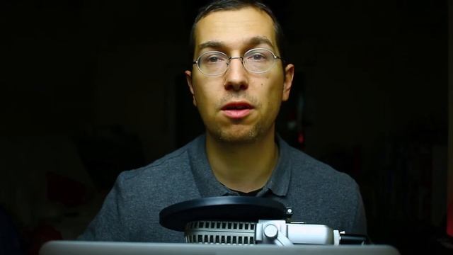 My Experience with Audiosparx Music-Licensing Platform смотреть онлайн
