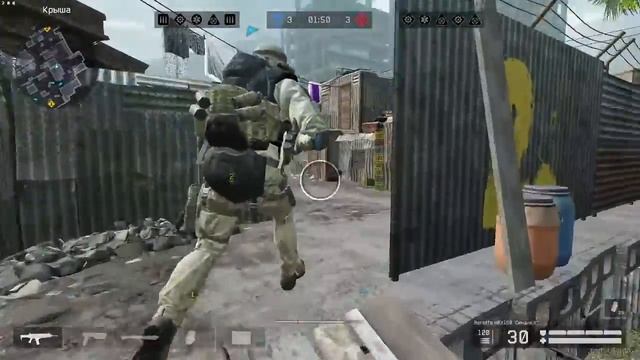 стримчикккк)) смотреть онлайн