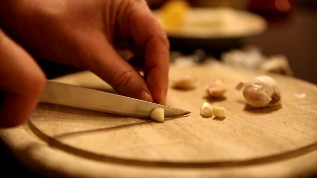 Макароны с колбасками в томатном соусе - One Pot Pasta смотреть онлайн
