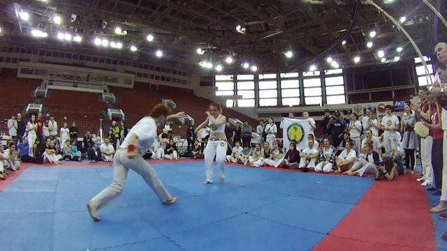 3o Ta na Hora de Jogar 29apr2012 (236/305) regional смотреть онлайн