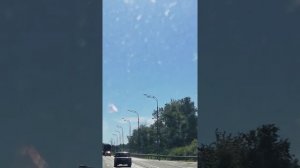 14. 06.2020 г Поездка из Вязников. Отец Сергей Брусилов
