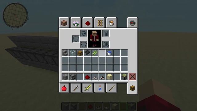 Как сделать АВТО ферму тростникаHow to make a CAR cane farm ???