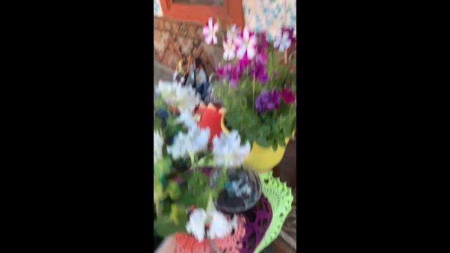 #ШАШЛЫЧОК или КУРИЦА-НЕ МЯСО🐔#ЛОШАДЬ-КСЮША🐴#Я ЛУЧШЕ СЪЕМ ПЕРЕД ЗАГСОМ СВОЙ ПАСПОРТ! 😜🍖👍 смотреть онлайн