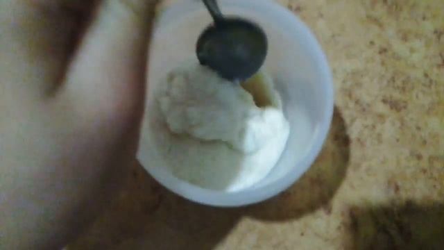 Как приготовить правильную болтушку для рыбалки. смотреть онлайн