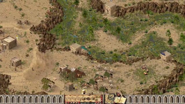 ACHTELFINAL-Spiel | Heroesflorian vs Nussknacker | Bootstrap-Turnier смотреть онлайн