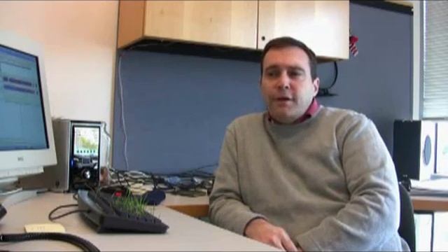 Information Applications with BIRT Open Source or Actuate смотреть онлайн