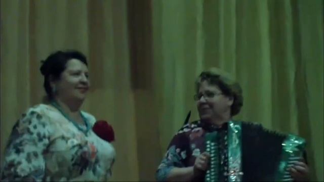 Ты Ж мэнэ пидманула))) смотреть онлайн