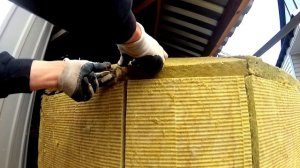 Помпейская ПЕЧЬ для ПИЦЦЫ своими руками.  Покраска веранды своими руками