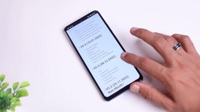 Installing Custom ROM in 2023 - Change THE GAME of Your Phone ! смотреть онлайн