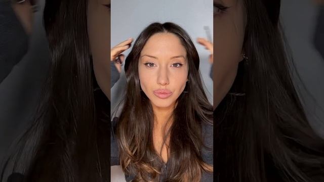 Хочу 1000 подписчиков ? подписывайся, чтобы не пропускать уроки макияжа ?? смотреть онлайн