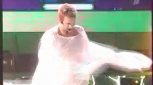 Руслан Курик ФАбрика звёзд-3