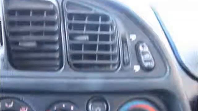 1998 Mitsubishi Eclipse Spyder available from Lipscomb Auto смотреть онлайн