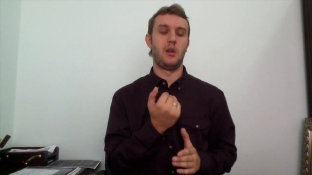 HTML&CSS Урок-1 смотреть онлайн