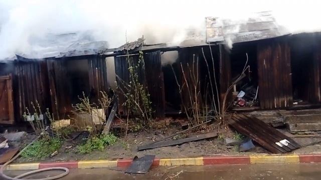 Пожар в городе Ногинск 29 апреля 2019 смотреть онлайн