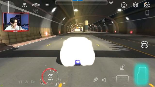 ? ЭТО НЕРЕАЛЬНО ПОВТОРИТЬ В Car parking multiplayer! смотреть онлайн