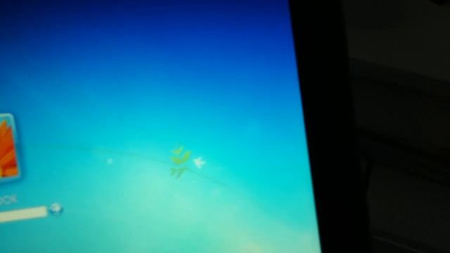 ASUS ZENBOOK UX21E-KX008V start-up problem / issue смотреть онлайн