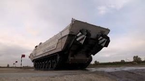 ПТС-ПС 12.10.2018