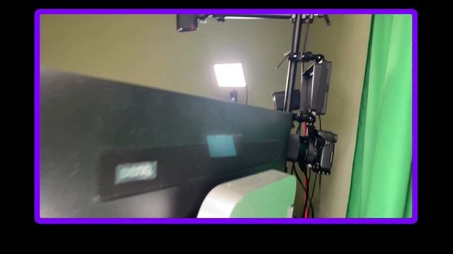 Some say you can’t use 2 Monitors on a M1 Mac Mini. смотреть онлайн