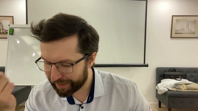 -Книга Бытия. Лекция 23. Иосиф и братья. Часть 1.