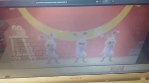 реклама макдоналдс зверопой 2 (скоро в канале СЕРЁГА⚡)
