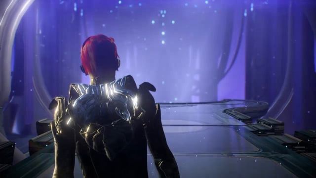Warframe How to get/do Apostasy Prologue смотреть онлайн