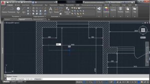 Как изменить масштаб чертежа в Автокаде