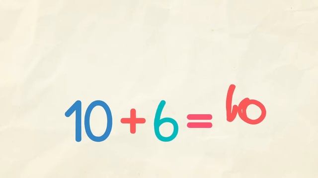 Bimi Boo Kids Видеоигра для детей. Учимся весело считать от11 до 20 смотреть онлайн