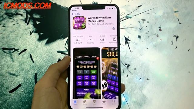 Roblox Studio Download ? Roblox Studio Mobile ✔️ Tips Install Roblox Studio (NEW 2023) смотреть онлайн