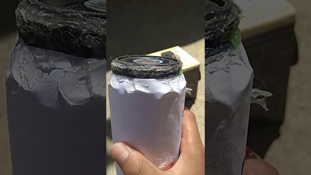 тест калонок для BASS STAS?? смотреть онлайн