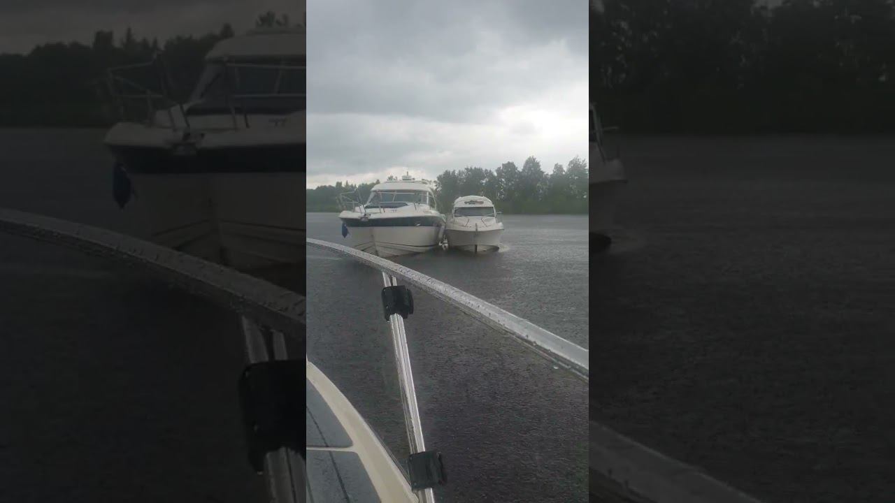 три катера и Ленин смотреть онлайн