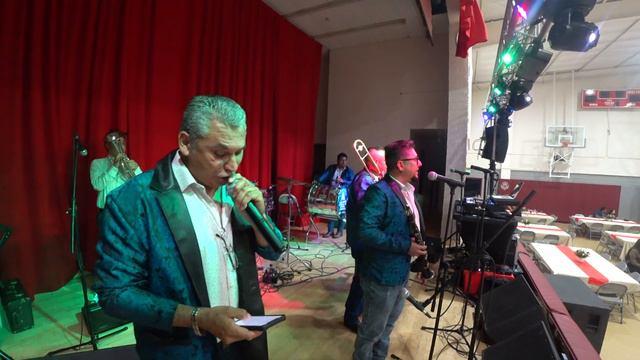 Banda Agave Azul DJ Alberto 916-477-7560 смотреть онлайн