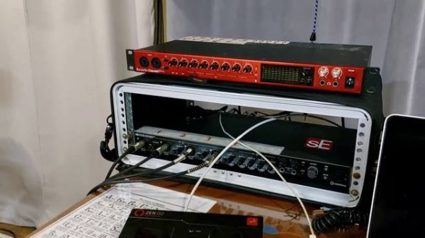 Zen Go - разонравился!) Перестал пользоваться Zen Go!)