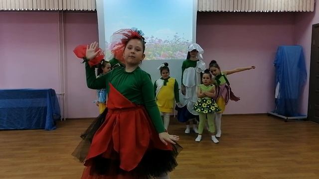 Конкурсы