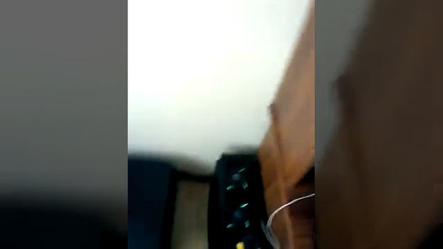 Logitech Z5500 + Z2300 EFSANESİ :))) смотреть онлайн