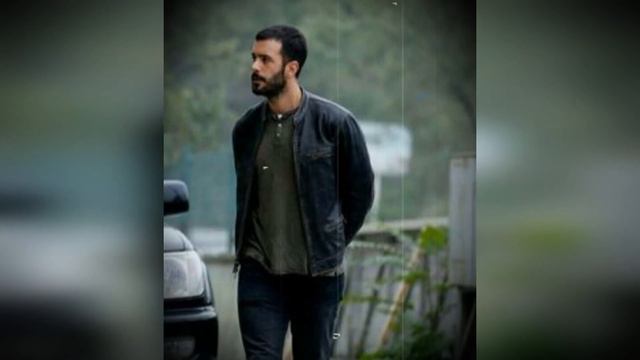 Después del ataque a Barış Arduc, sus colegas levantaron al mundo смотреть онлайн