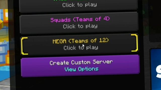 Is Hive Arcade Still GOOD? смотреть онлайн