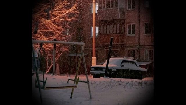 Улица Восток - Зачем нужна красота? (Doomer Version)