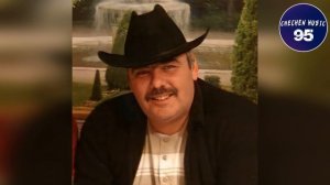 ЧЕЧЕНСКИЕ СТАРЫЕ ХИТЫ ТОГО ВРЕМЕНИ Руслан Ахмадов СБОРНИК