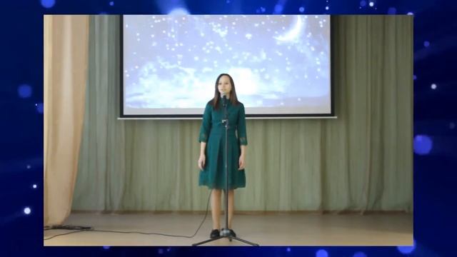 Сказка о вечной дружбе смотреть онлайн