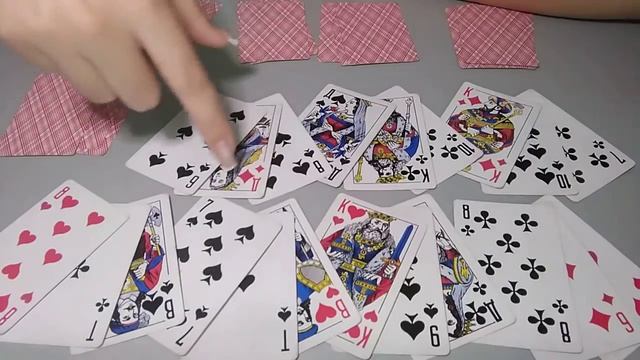 Скороговорка. Ближайшие события. смотреть онлайн