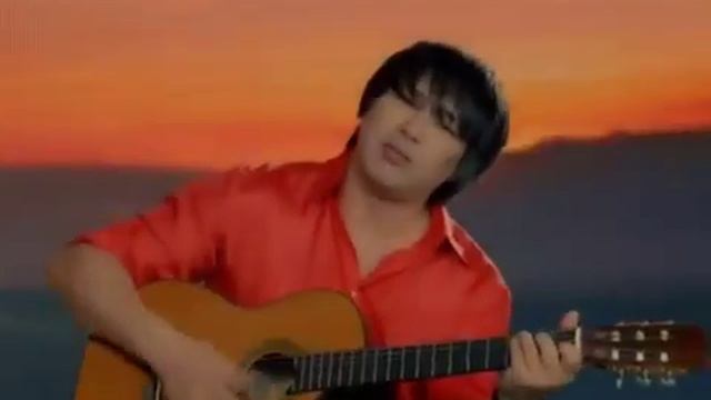 Туган Жер! Беркут Аиша и звезды казахстана! 8 775 282 62 52 www.artmusic.kz смотреть онлайн
